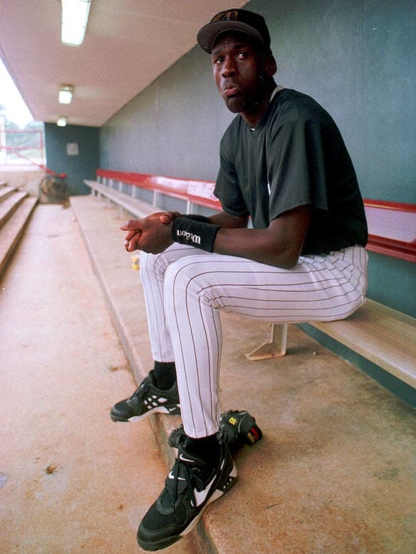 michael-jordan-barons-dugout.jpg